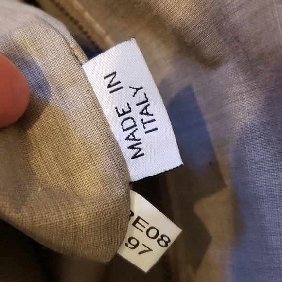 Marc Jacobs Roxanne bag Vintage - Picture 13 of 16